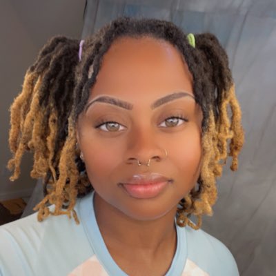 Hazelloves_u's tweet photo. #NewProfilePic https://t.co/xpbgM0Bn0a