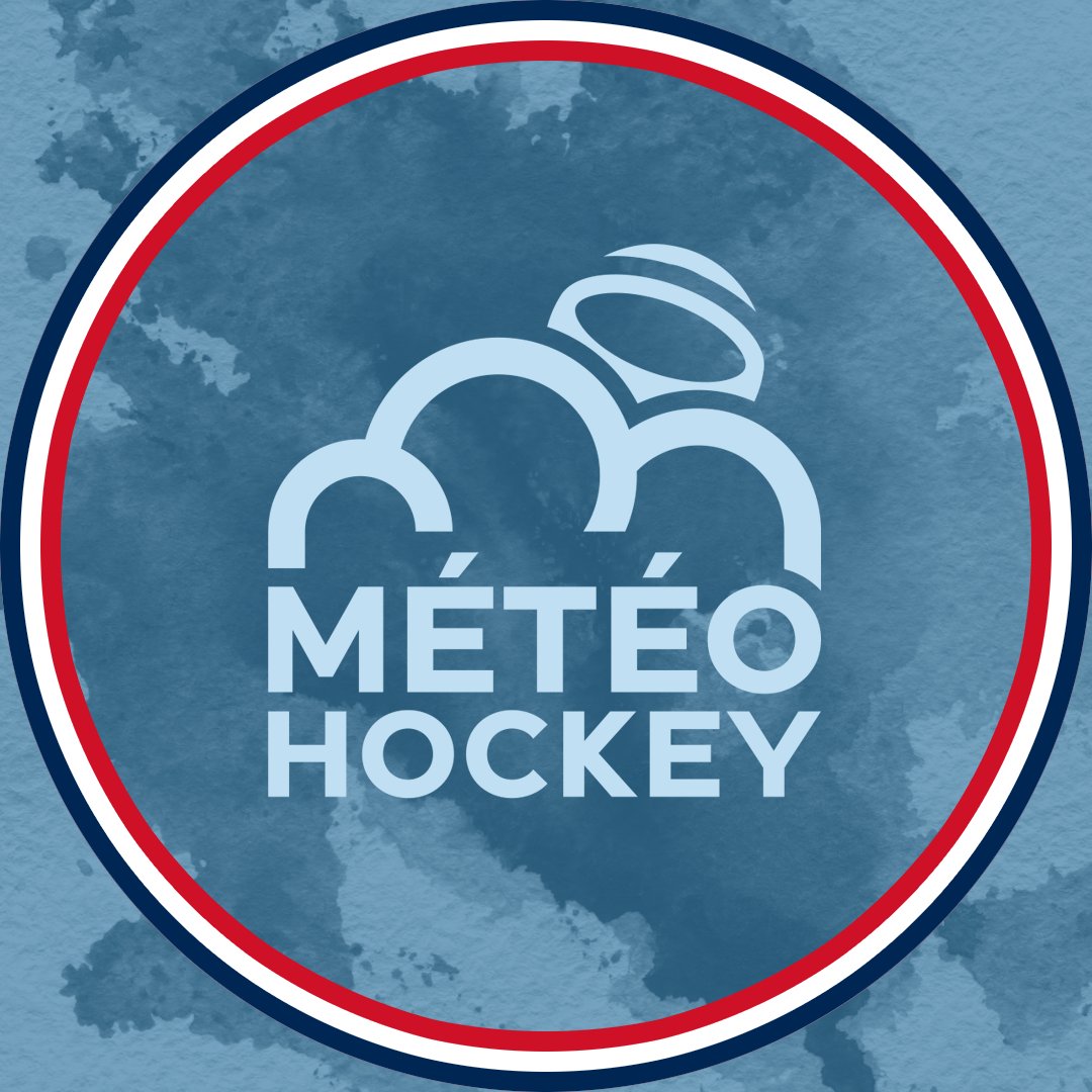 MeteoFoot tweet media