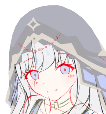 wip アディナちゃん研究が実を結んできたかもしれない