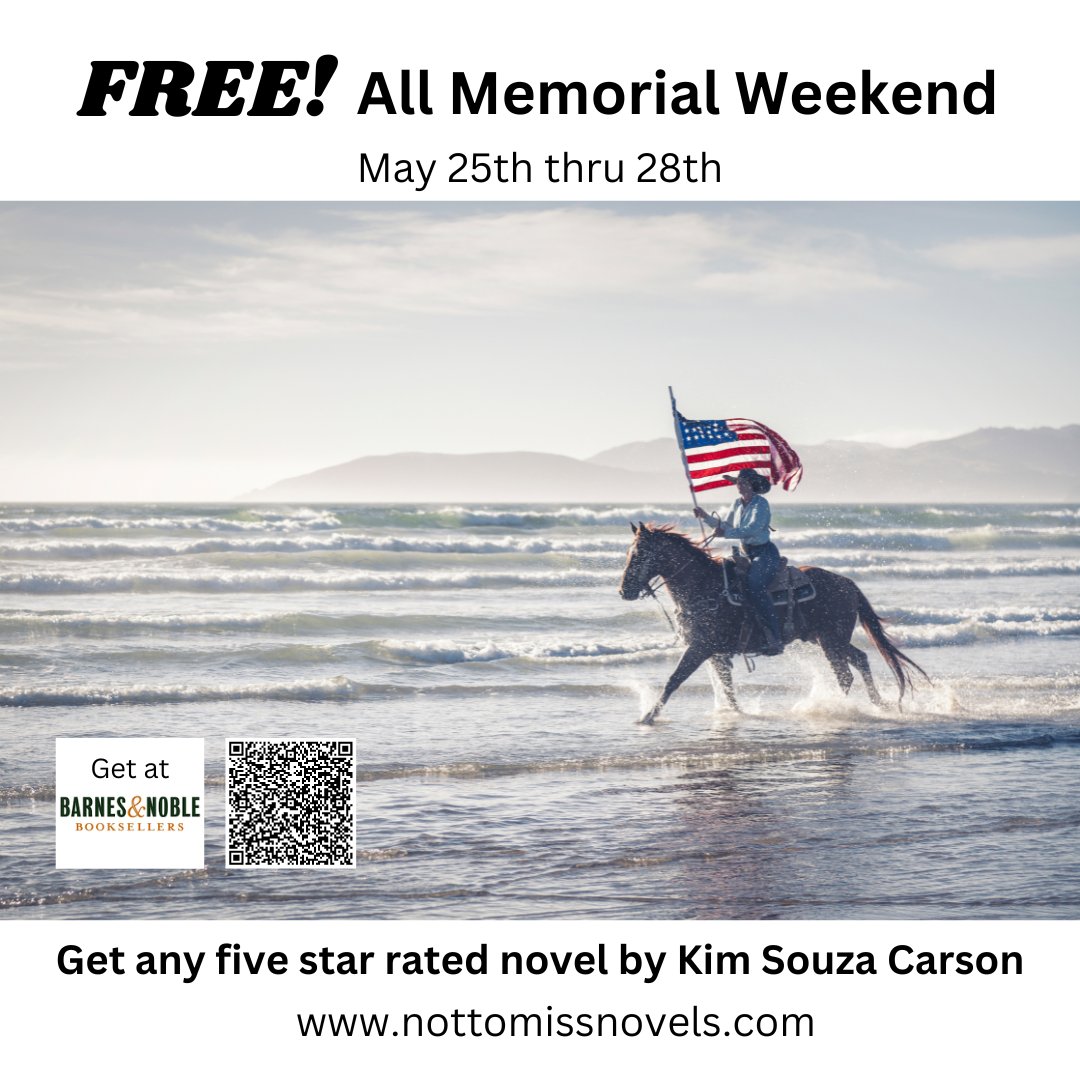 #laborday #LaborDaySale #May #Save #Free #TheWoodedInstument #FemaleAttributes #TheClinician #nottomissnovels #KSCauthor #authorksc #Souza_Author #Sale #FiveStarReads #FiveStarRated #Novels #Books #mustread #GoodReads #Bestsellers #writerlife #QRcodes