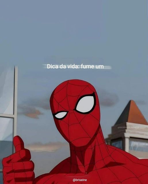 Chapo Do Chong (@chapodochong) on Twitter photo 
