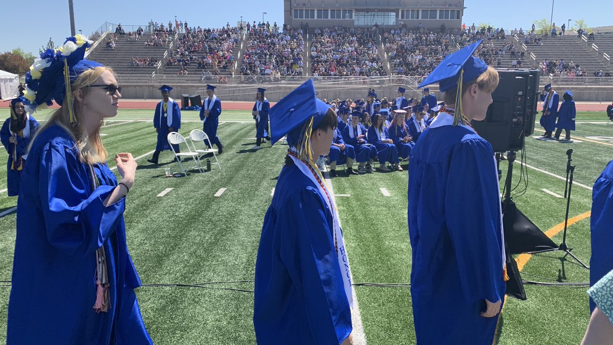 STEM School Highlands Ranch tweet media