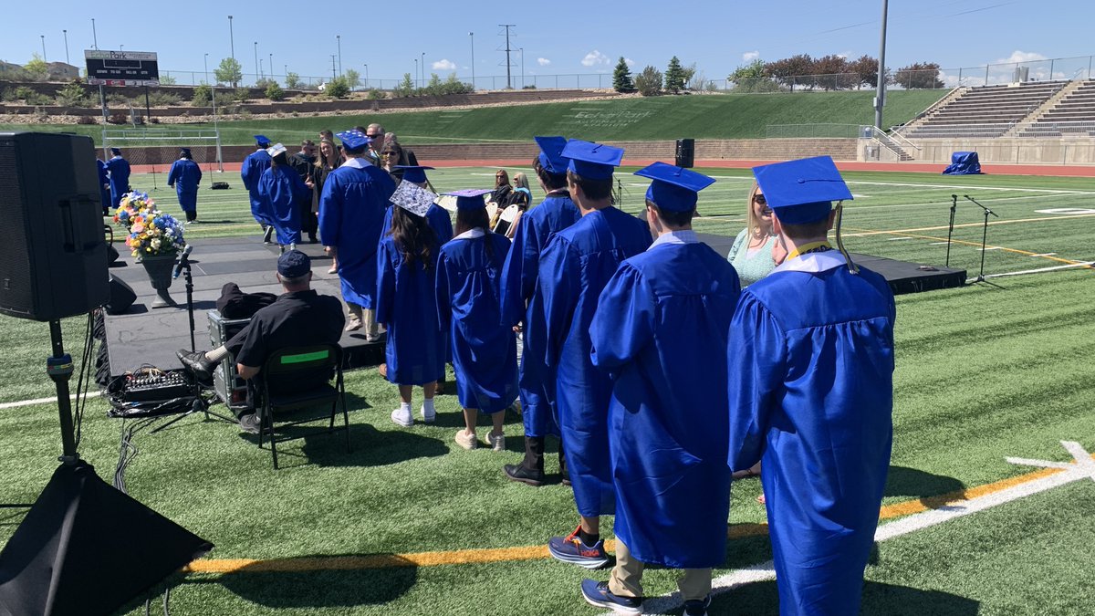 STEM School Highlands Ranch tweet media