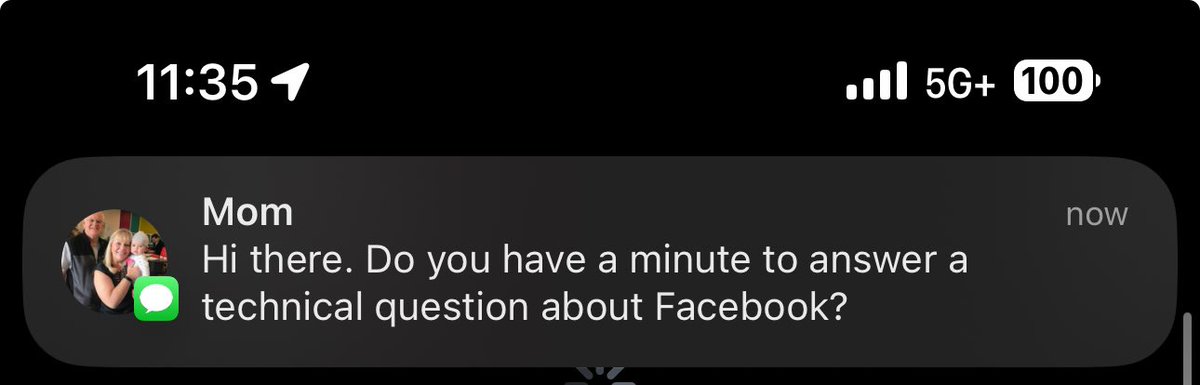 Tim O'Neil tweet media