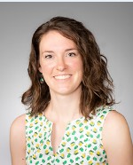 ATS_Assemblies tweet media