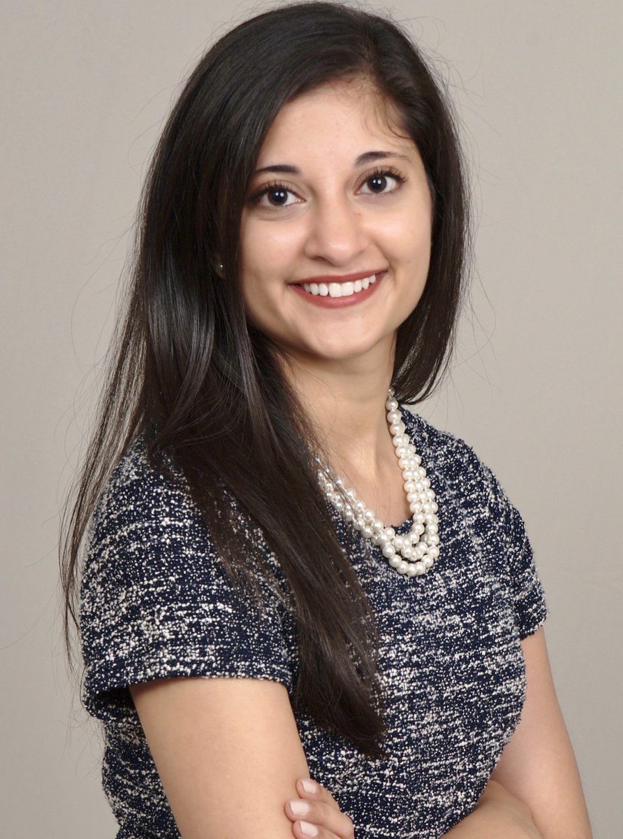 📝👩‍🏫Meet our Teaching Competition contestants! (Pt 2)👩‍🏫📝
Rachel Wojcik, MD 
Sruti Velamakanni, MD 
Marwah Ibrahem, DO 
#teachingcompetition #ATS2024