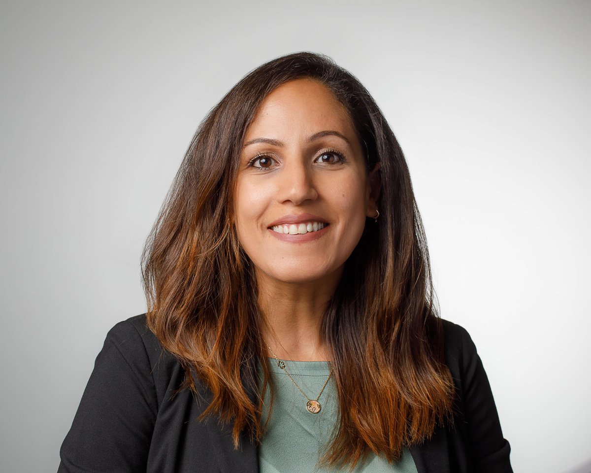 ATS_Assemblies tweet media