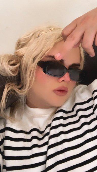 Who wants to come dig deep inside my tpussy 😋😋  https://t.co/rpnmfCiYDK https://t.co/gpKRgLAUAL<a href="/tag/porn"class="tags"><span>#porn</span></a><a href="/tag/tgirl"class="tags"><span>#tgirl</span></a><a href="/tag/trans"class="tags"><span>#trans</span></a><a href="/tag/transgirl"class="tags"><span>#transgirl</span></a><a href="/tag/onlyfans"class="tags"><span>#onlyfans</span></a><a href="/tag/onl"class="tags"><span>#onl</span></a>