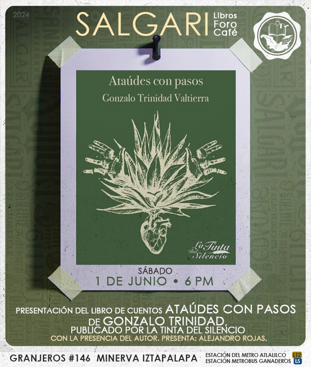 Gonzalo Trinidad Valtierra tweet media