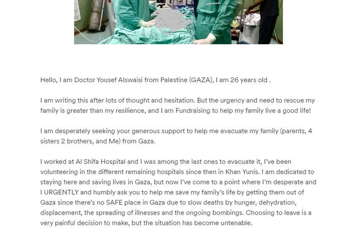 please interact with this post, share and/or donate i would appreciate it. im sharing this fundraising<a href="/tag/throne"class="tags"><span>#throne</span></a><a href="/tag/wishlist"class="tags"><span>#wishlist</span></a>