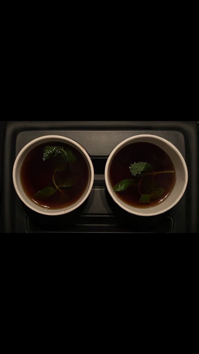 واحد لك والثَاني لميـن ❤️؟