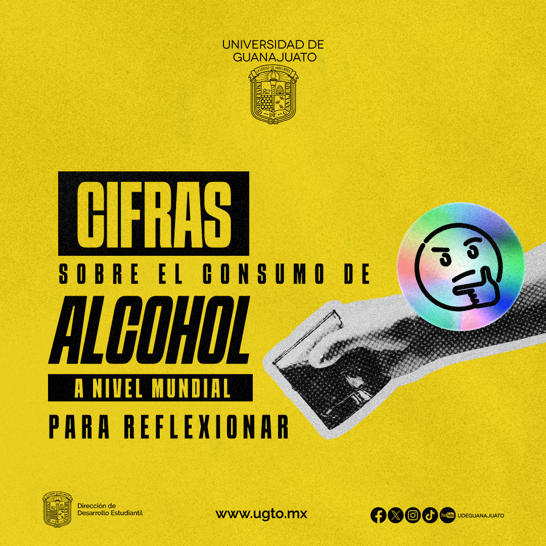 UdeGuanajuato's tweet photo. Abeja 🐝, porque los tqm ❤️ aquí les dejamos algunas cifras para reflexionar
¡Entre abejas nos cuidamos!

#SomosabejasUG #ConsumeResponsable https://t.co/2YB6aWrcjS