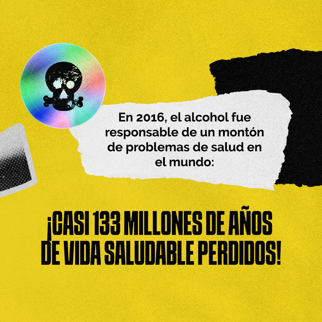 UdeGuanajuato's tweet photo. Abeja 🐝, porque los tqm ❤️ aquí les dejamos algunas cifras para reflexionar
¡Entre abejas nos cuidamos!

#SomosabejasUG #ConsumeResponsable https://t.co/2YB6aWrcjS