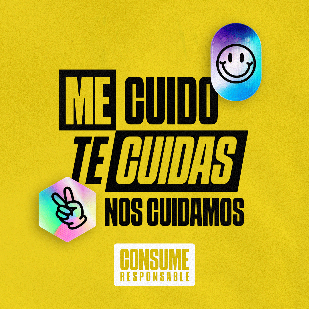 UdeGuanajuato's tweet photo. Abeja 🐝, porque los tqm ❤️ aquí les dejamos algunas cifras para reflexionar
¡Entre abejas nos cuidamos!

#SomosabejasUG #ConsumeResponsable https://t.co/2YB6aWrcjS
