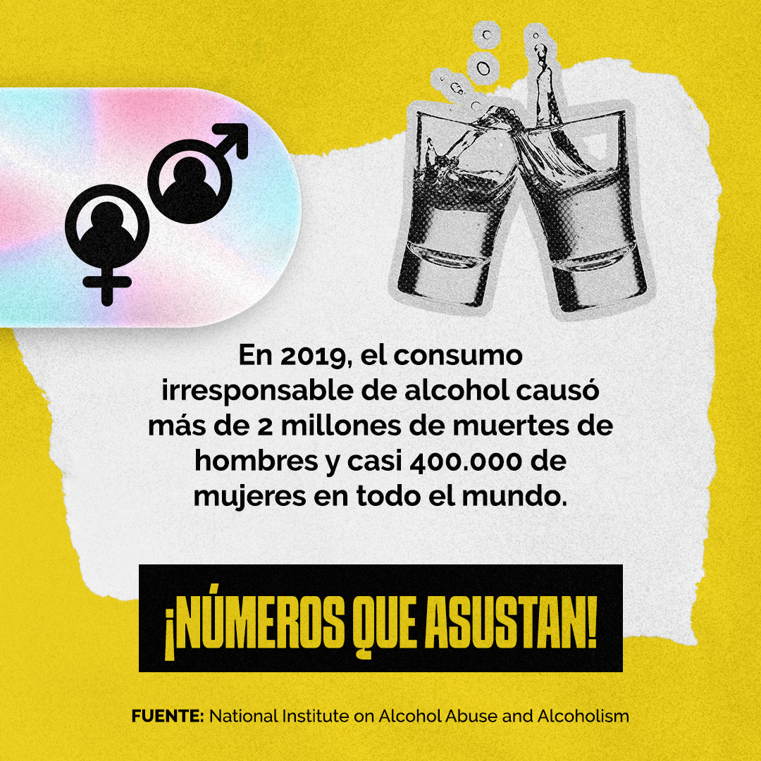 UdeGuanajuato's tweet photo. Abeja 🐝, porque los tqm ❤️ aquí les dejamos algunas cifras para reflexionar
¡Entre abejas nos cuidamos!

#SomosabejasUG #ConsumeResponsable https://t.co/2YB6aWrcjS