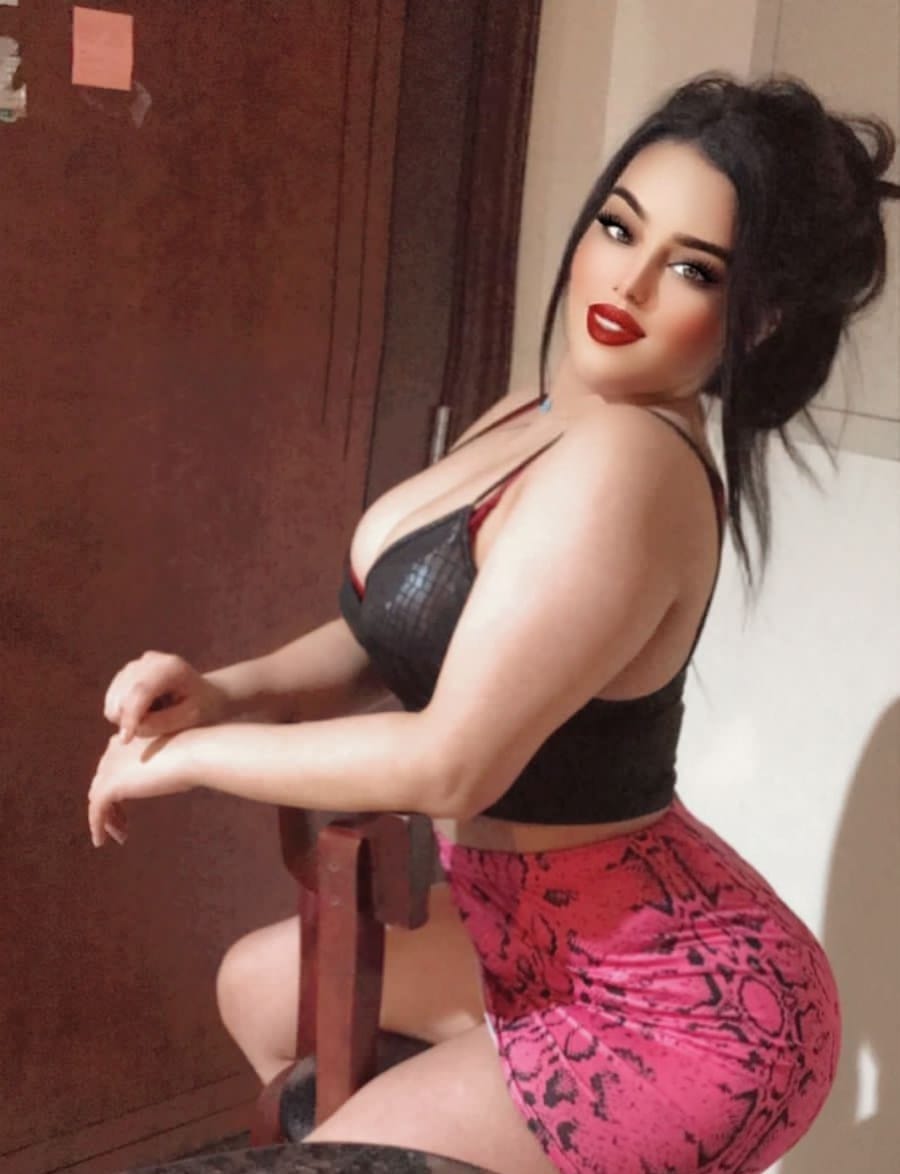 MitchelPic74747's tweet photo. 🦚🦚🦚🦚Vip Sex 
مساج سكس دلع وناسه 💯
سكس سهرات خاصة مساج سكسي
https://t.co/YIhMbEDOzA
سالب_القريات   سالب_جازان  سالب_الرياض🌹سالب_الاحساء سالب_مكه_موجب_مكه_مبادل_مكه سالب_الحفر سالب_جده_مبادل_جده 

🦚massage_jeddah
🦀massage_in_riyadh
🦠massage_amman Jordan 
🦜massage_abha https://t.co/n1wOdmuy8b