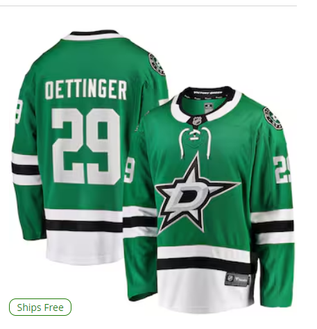 RSolisByx's tweet photo. I'm doing an NHL jersey giveaway! This time it's any NHL player from any NHL team as long as their Fanatics jersey is available. This is open to all hockey fans! 

To enter you have to follow me, like and retweet this post. The winner will be picked on Memorial Day. https://t.co/we7a364jcH