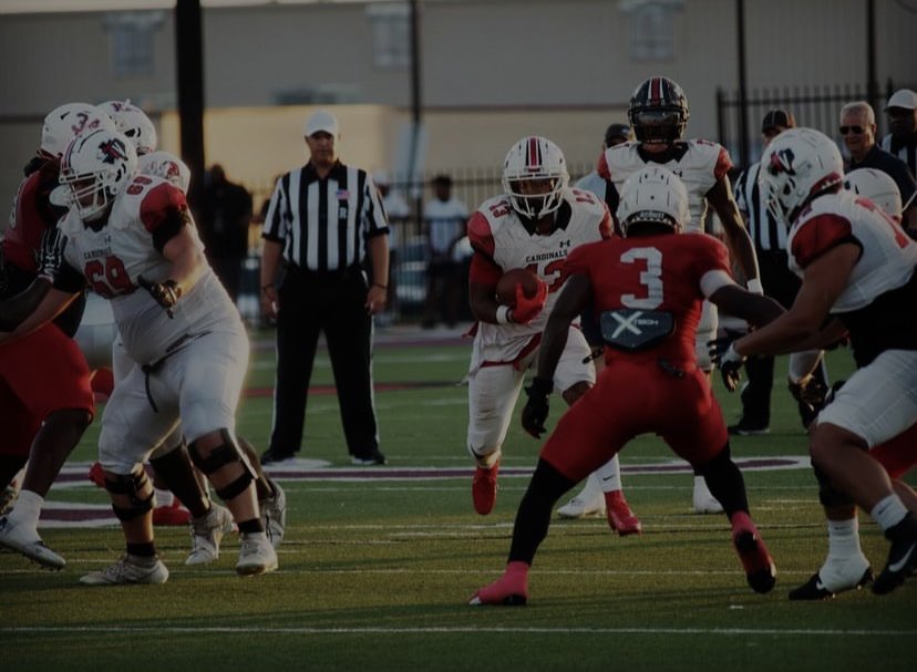 Jacoby Mitchell tweet media