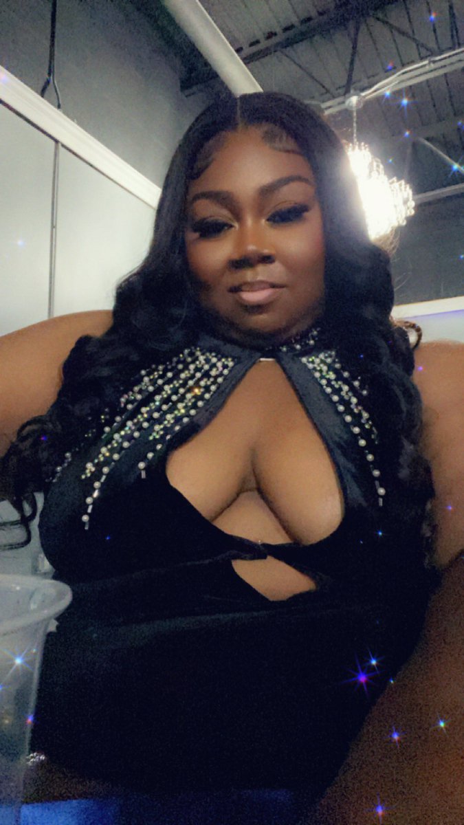 KeyantaiK's tweet photo. #BigMama 😌💪🏾🥶 #34 B good 2 me https://t.co/zqU27sdZO0