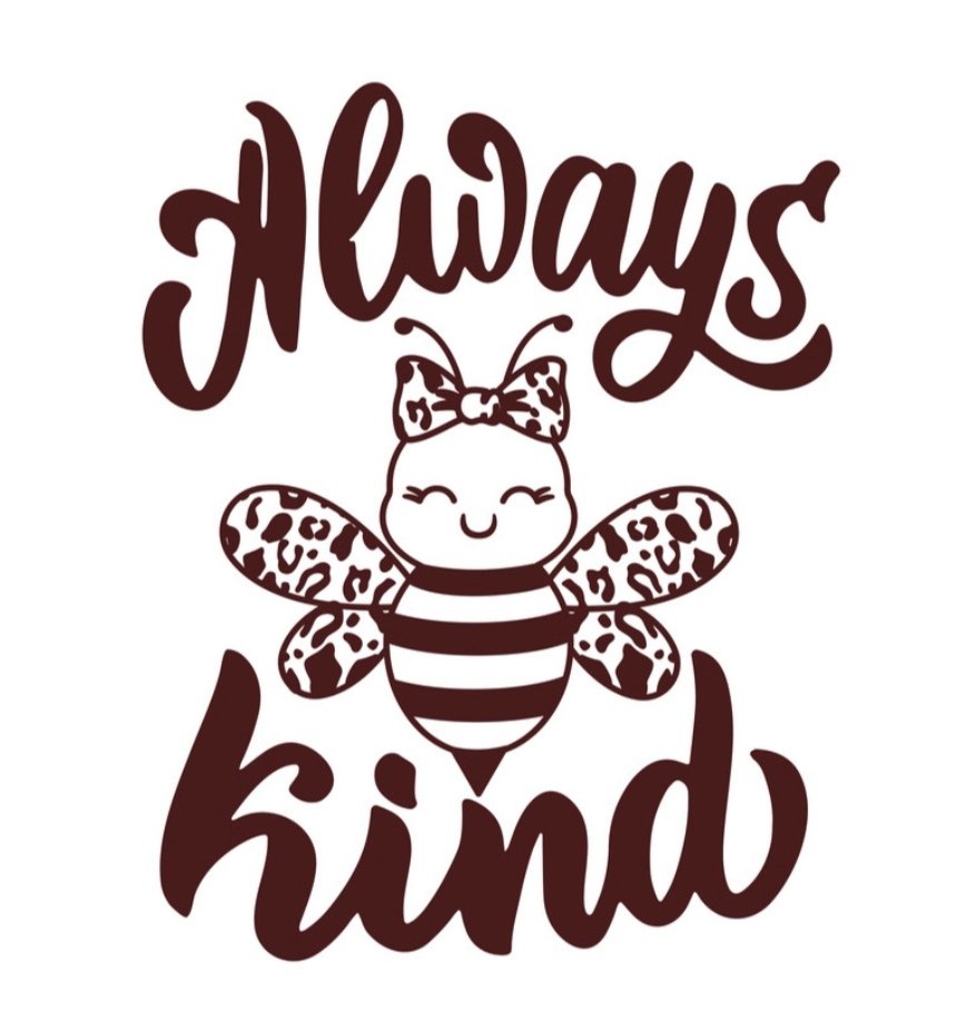 Happy World Bee Day everyone 🐝💐🍯🐝💐🍯