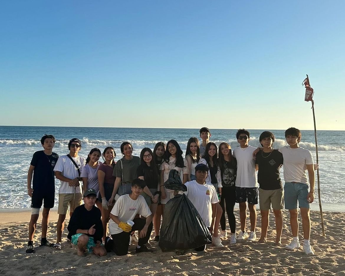 Puerto_limpio.mzt (@puerto_limpio) on Twitter photo 