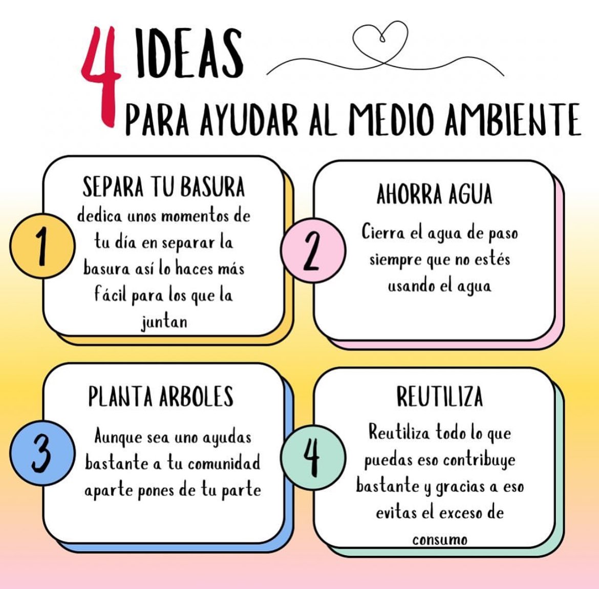 Puerto_limpio.mzt (@puerto_limpio) on Twitter photo 