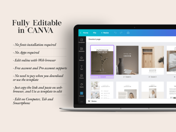 ExcesssShop's tweet photo. Buy Minimalistic Canva EBook Template on @Gumroad https://t.co/0sQk0aL2mX Looking to craft an eBook with a touch of refined simplicity? Look no further than the eBook Creator Kit.
@canva #canvatemplate #ebooktemplate #ebook https://t.co/arcBcjRt5i