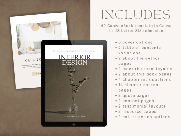 ExcesssShop's tweet photo. Buy Minimalistic Canva EBook Template on @Gumroad https://t.co/0sQk0aL2mX Looking to craft an eBook with a touch of refined simplicity? Look no further than the eBook Creator Kit.
@canva #canvatemplate #ebooktemplate #ebook https://t.co/arcBcjRt5i