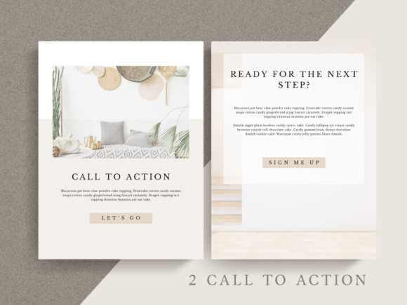 ExcesssShop's tweet photo. Buy Minimalistic Canva EBook Template on @Gumroad https://t.co/0sQk0aL2mX Looking to craft an eBook with a touch of refined simplicity? Look no further than the eBook Creator Kit.
@canva #canvatemplate #ebooktemplate #ebook https://t.co/arcBcjRt5i