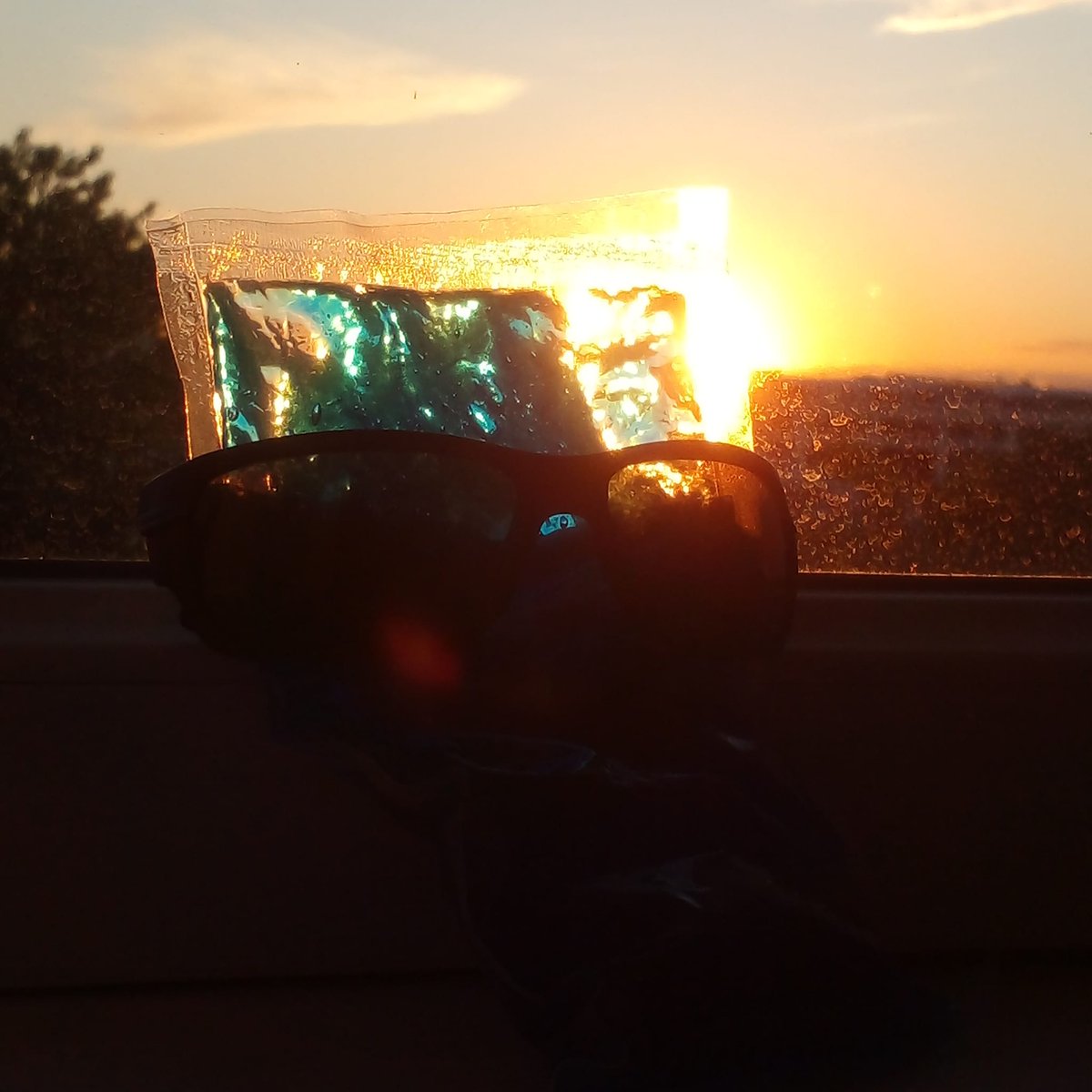 KiribaStudios's tweet photo. you are my sunshine , my only sunshine https://t.co/SXYrWbQ2Sk