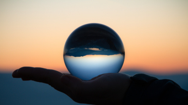 Through coalitions, COOs can reduce risk and costs to achieve overall business goals. Read more in Deloitte’s new post. deloi.tt/3KexGq0