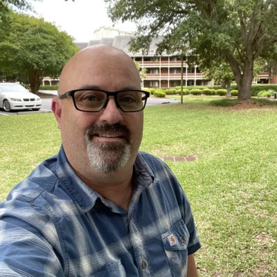 CoryJac91528348's tweet photo. #NewProfilePic https://t.co/NSIc3n3oYd