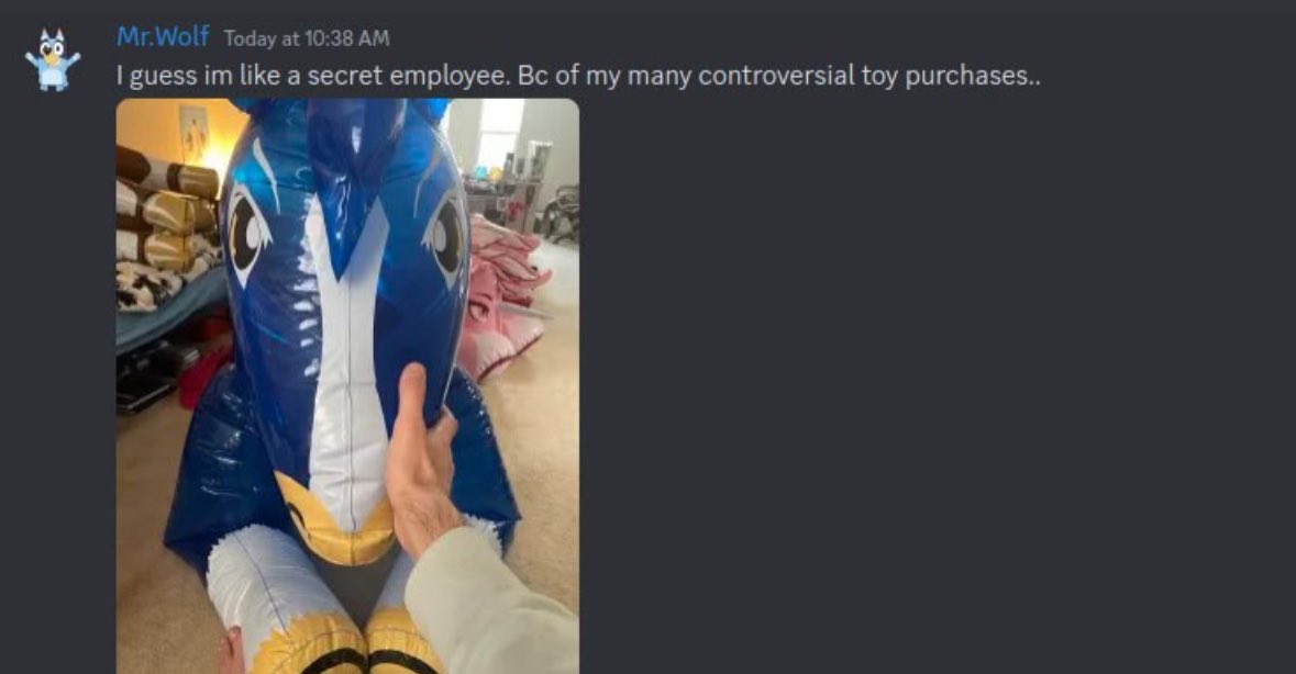 Candy Coated tweet media