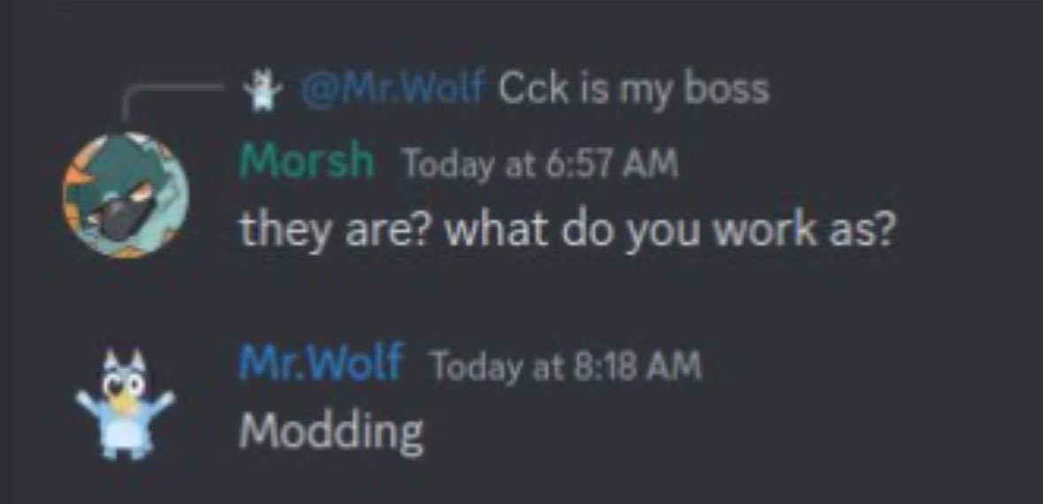 Candy Coated tweet media