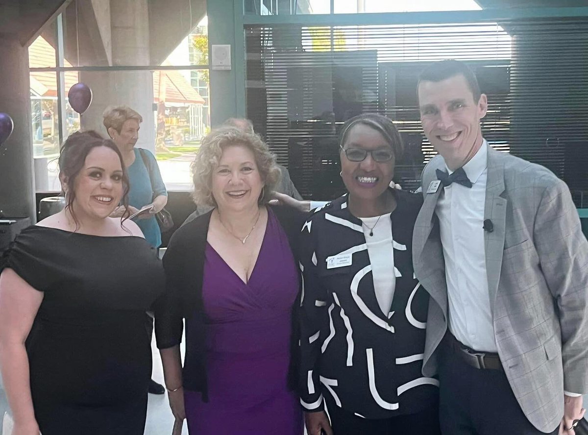 Meriwest Credit Union tweet media