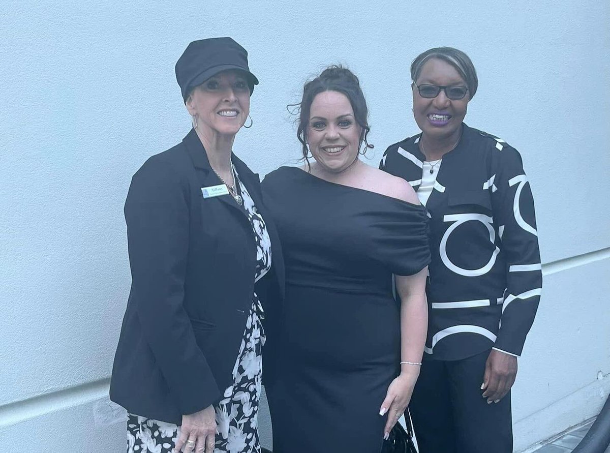 Meriwest Credit Union tweet media