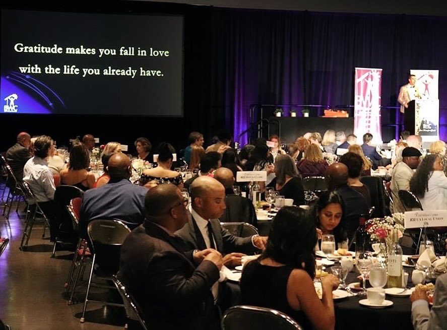 Meriwest Credit Union tweet media