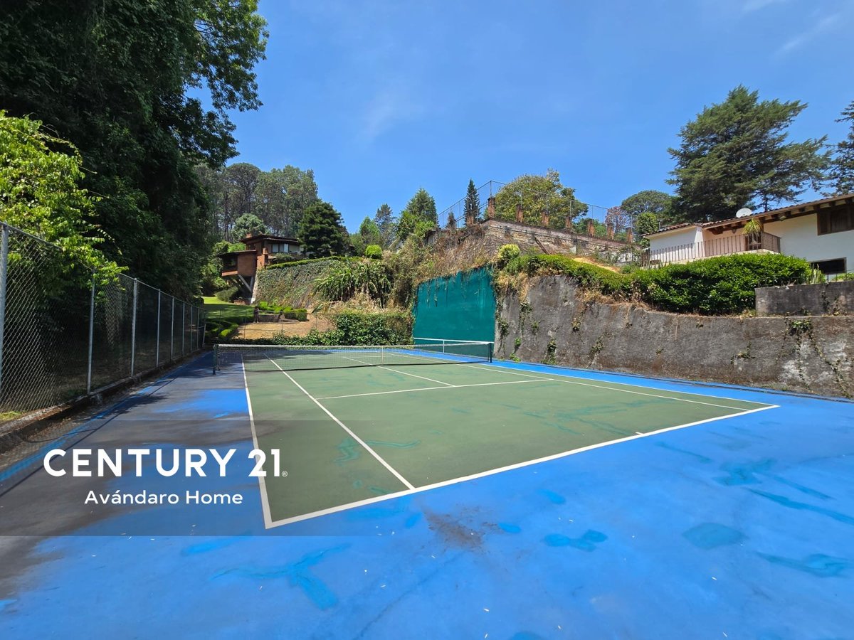 AvandaroHome's tweet photo. #InmobiliariaEnValleDeBravo #InmobiliariasEnValle #InmobiliariaEnAvandaro #CasaEnVentaEnValle #InmobiliariasEnAvandaro #PuebloMágico #Inmuebles #CasaEnELBosque #Century21Valle #CasaEnVentaAvandaro #CasaEnVentaValleDeBravo #ClubDeGolfAvandaro https://t.co/onTk4N9GaF