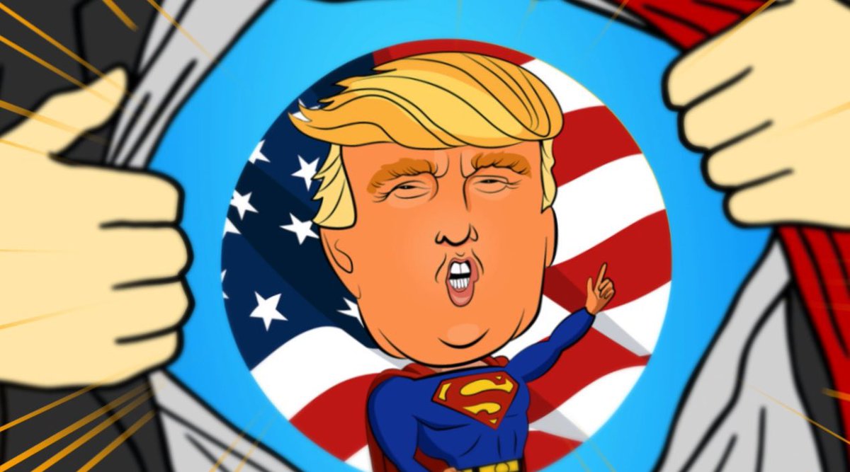 PETER APES tweet media