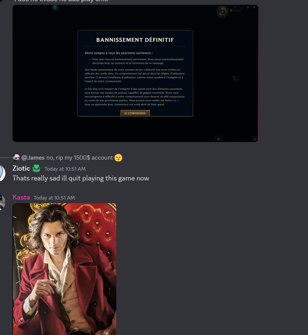 Phillip Koskinas tweet media