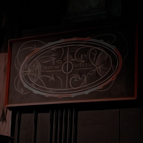 𝐣𝐚𝐦𝐞𝐬 𝐬𝐢𝐫𝐢𝐮𝐬. tweet media