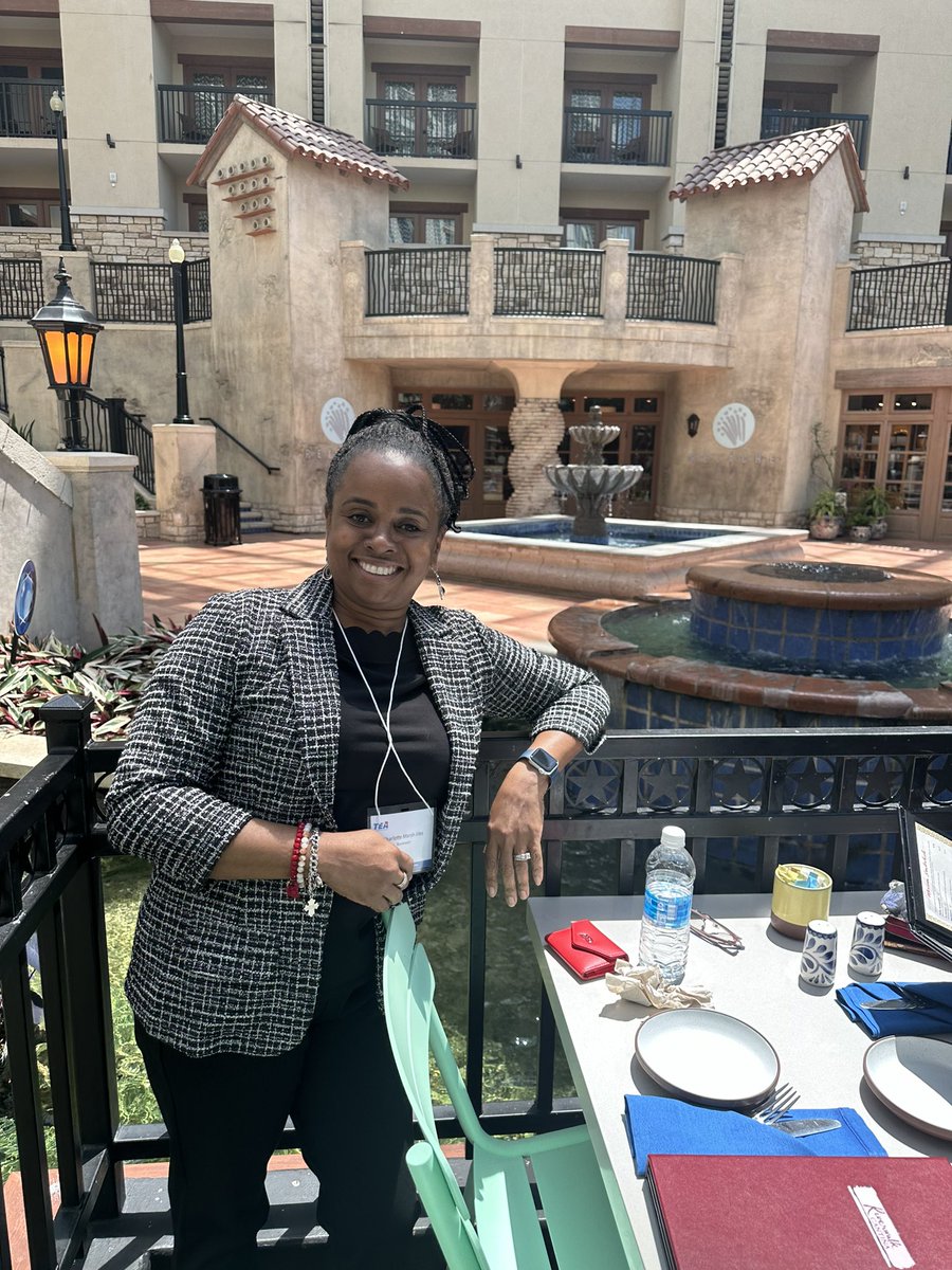 Charlotte Marsh-Jiles, M. Ed. (@litcoachlife) on Twitter photo Great learning and collaboration with administrators and educators from schools across Texas during <a href="/teainfo/">Texas Education Agency</a> IMRA State Review Panel Meeting this weekend <a href="/SafalPartners/">SafalPartners</a> <a href="/TXSBOE/">Texas SBOE</a> <a href="/AldineISD/">Aldine ISD</a> Great learning and collaboration with administrators and educators from schools across Texas during <a href="/teainfo/">Texas Education Agency</a> IMRA State Review Panel Meeting this weekend <a href="/SafalPartners/">SafalPartners</a> <a href="/TXSBOE/">Texas SBOE</a> <a href="/AldineISD/">Aldine ISD</a>