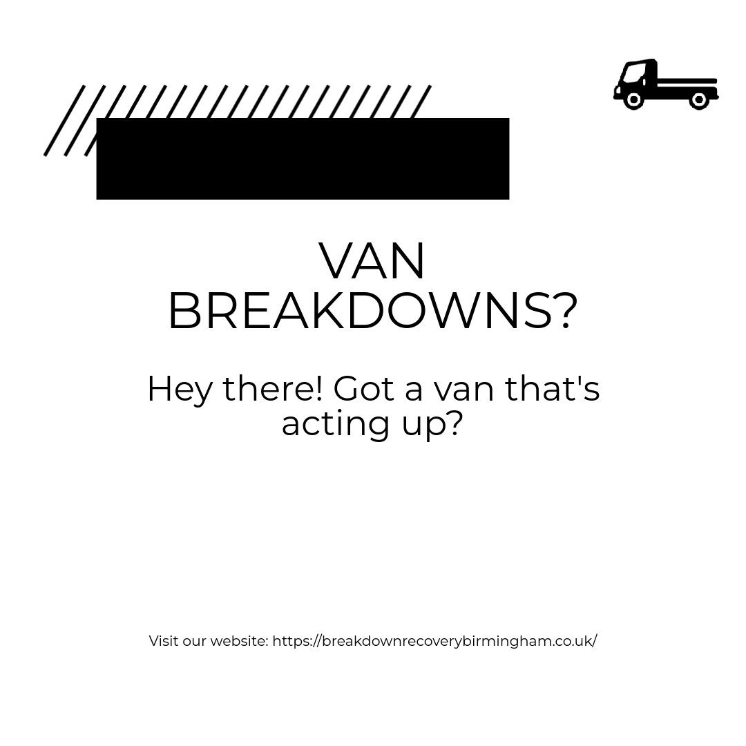 If you're nodding yes, then you've gotta hear about how we swoop in to save the day. 🚐💨 When your van throws a fit, our recovery fleet is all about getting to you fast, fixing the fuss, and getting you rolling again. 🛠️💪 If you enjoyed this Thread, I wrote an entire book on
