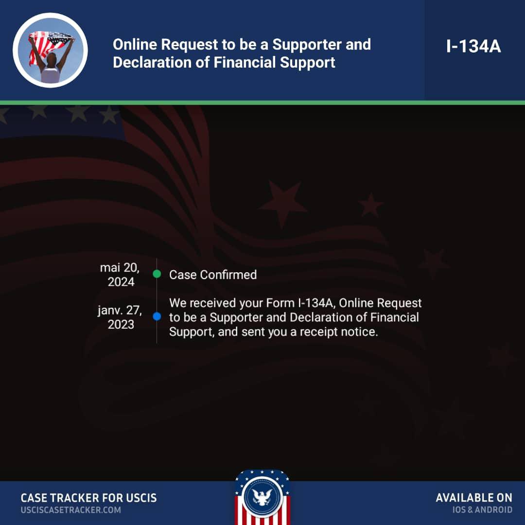 Exa-News & Technologies tweet media