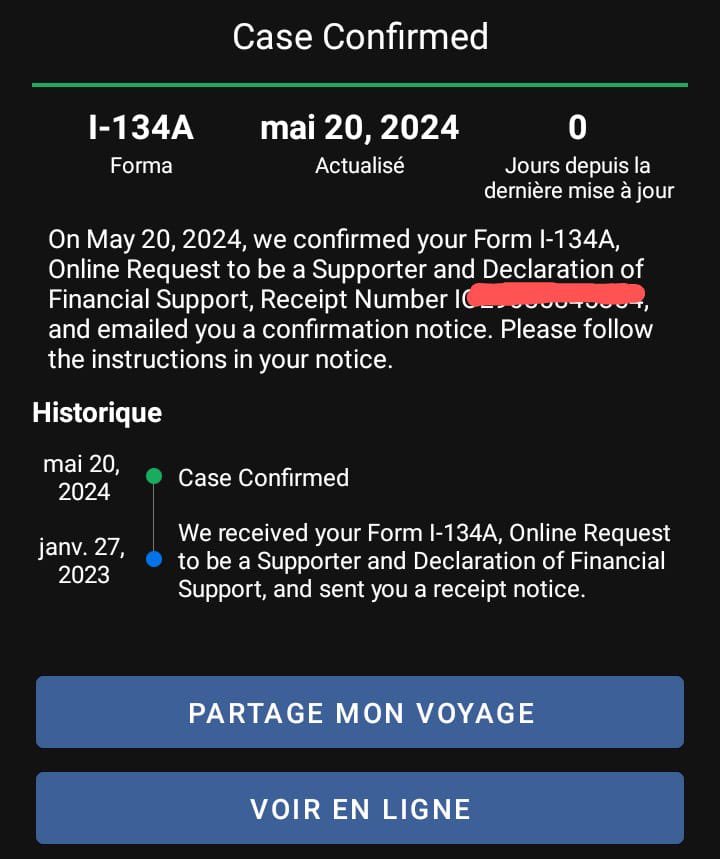 Exa-News & Technologies tweet media