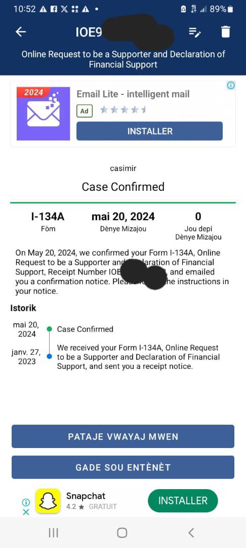 Exa-News & Technologies tweet media