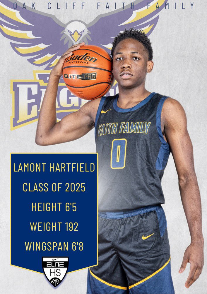 OAK CL1FF FA1TH FAM1LY tweet media