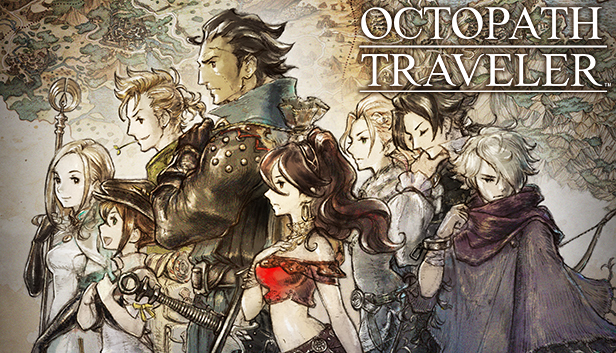 McPhersonsound's tweet photo. What are your S-Tier video game soundtracks? https://t.co/4ag9Hs4oZd