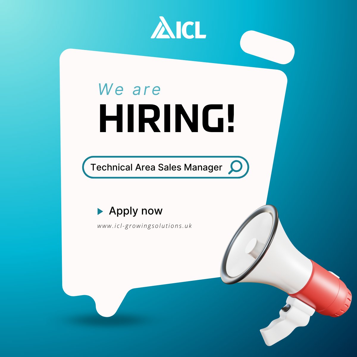 ICL Growing Solutions - Turf & Landscape 🇬🇧🇮🇪 tweet media