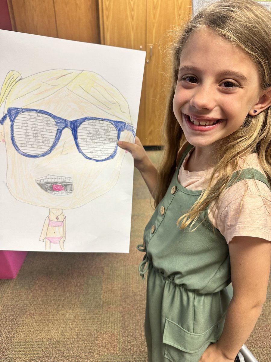 Kelsey Cox tweet media